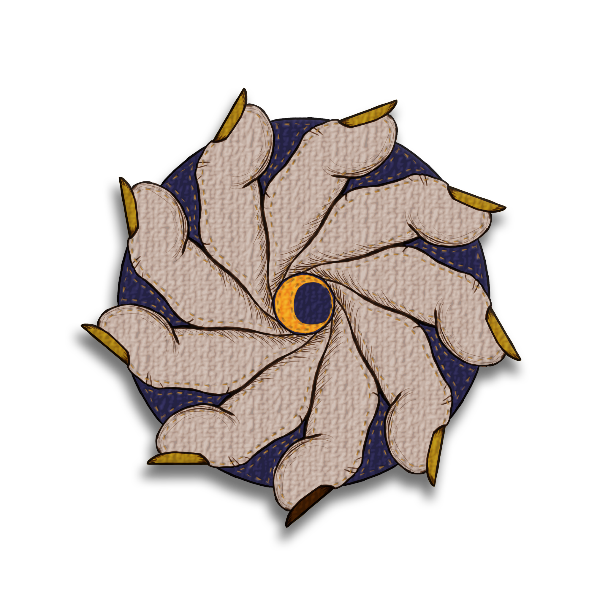 Attachment embedded image