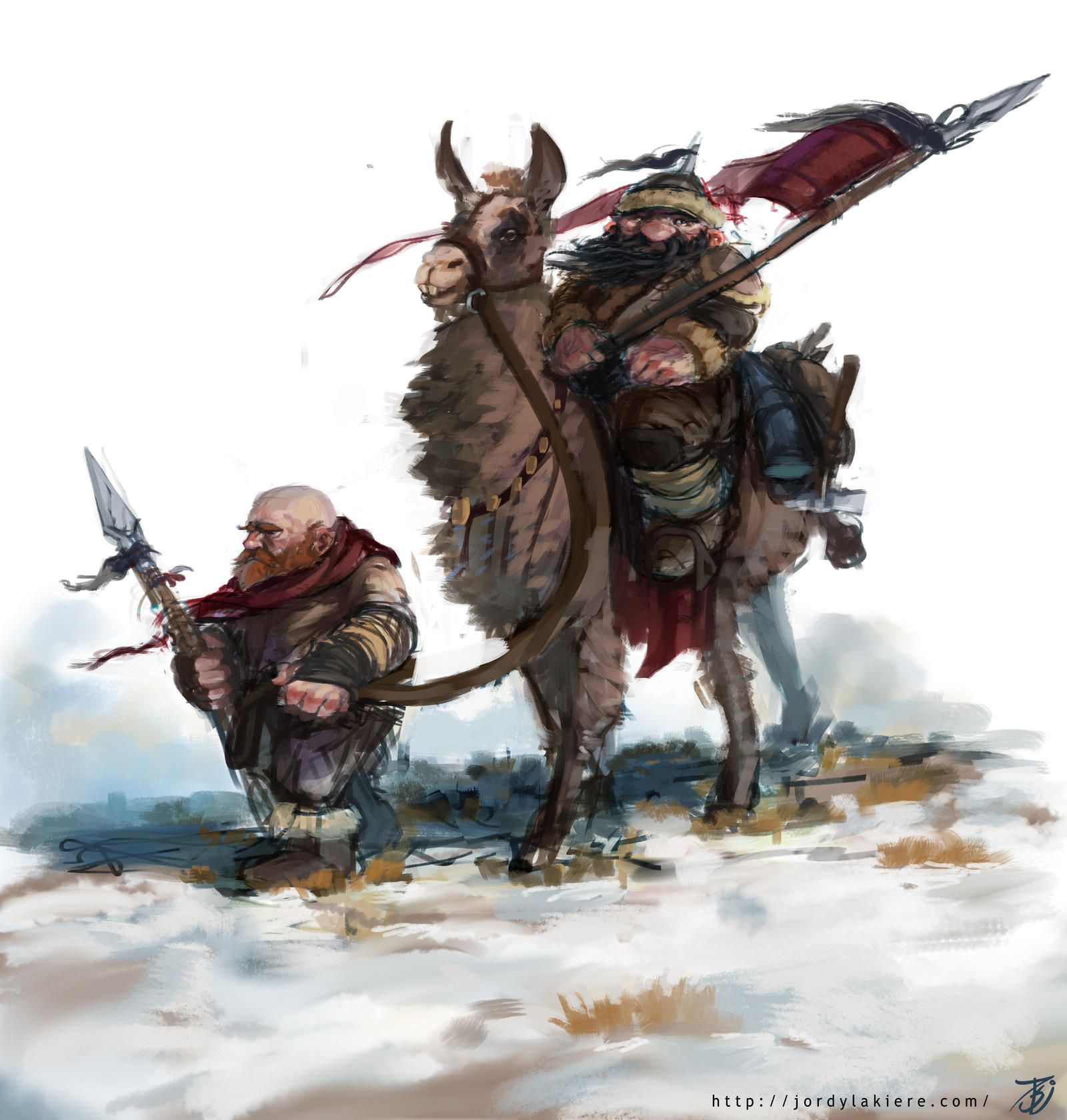 Attachment embedded image