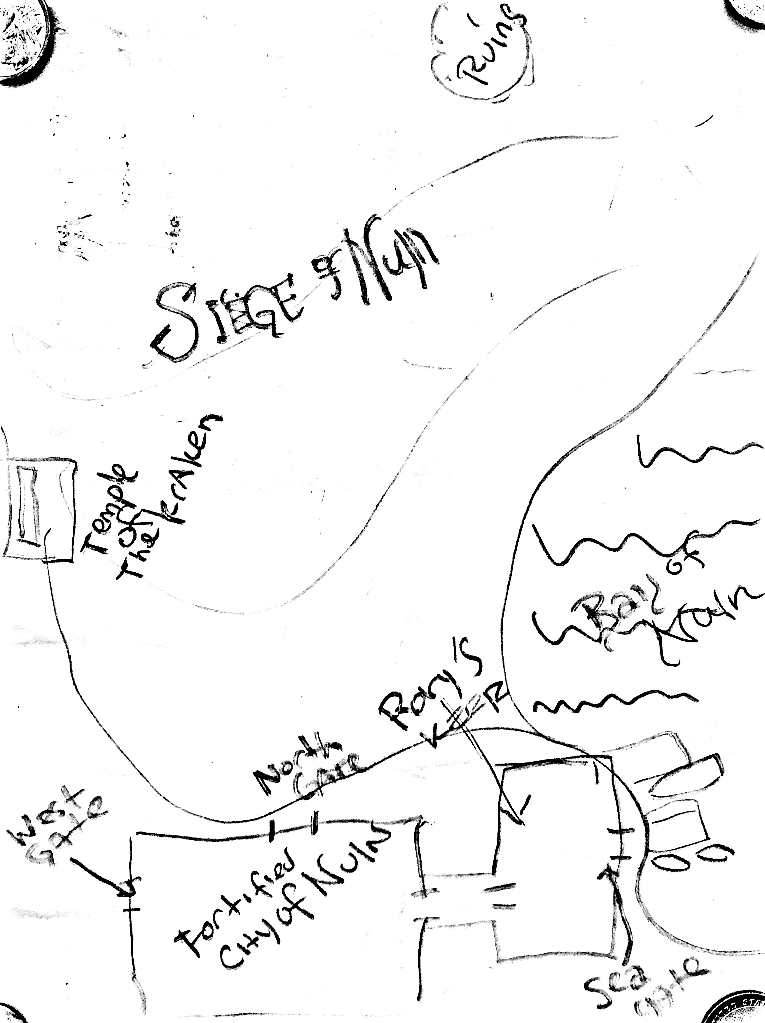 Attachment embedded image