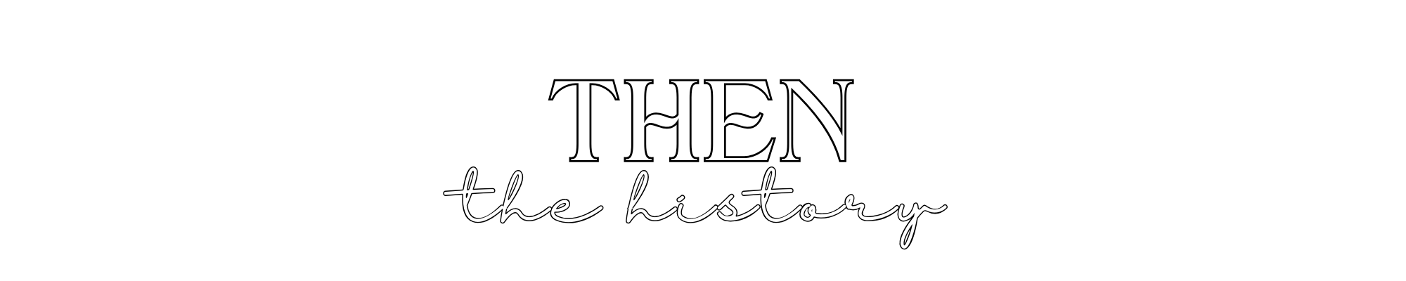 Attachment embedded image