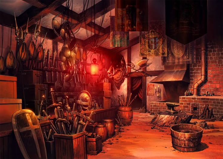 Attachment embedded image