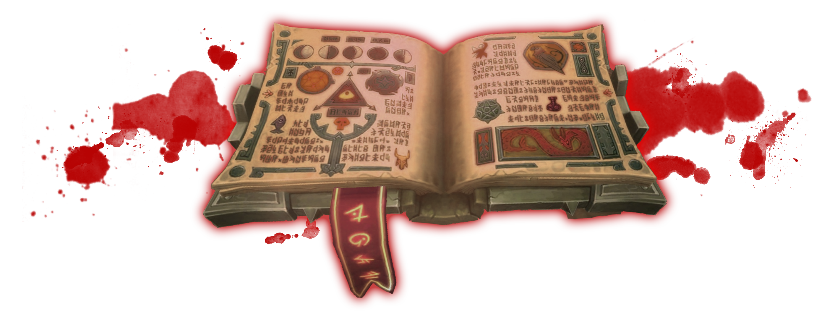 Attachment embedded image