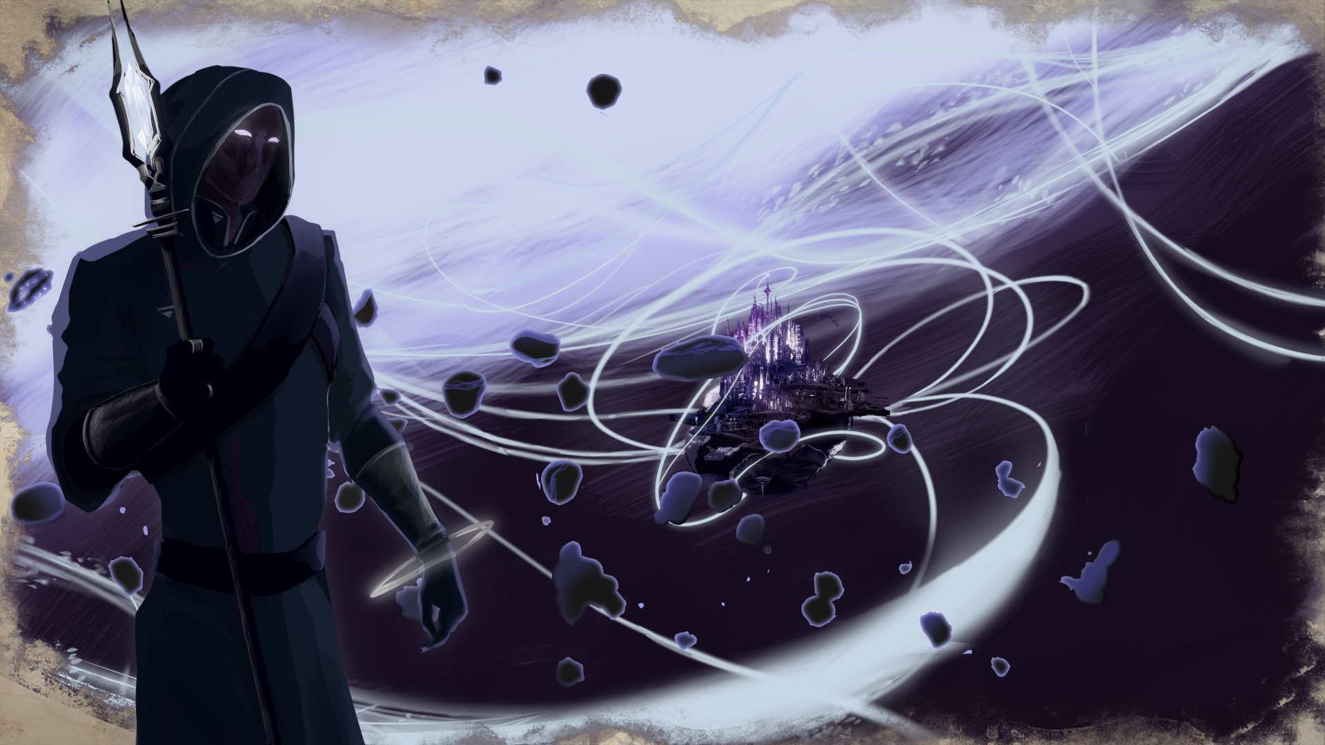 Attachment embedded image