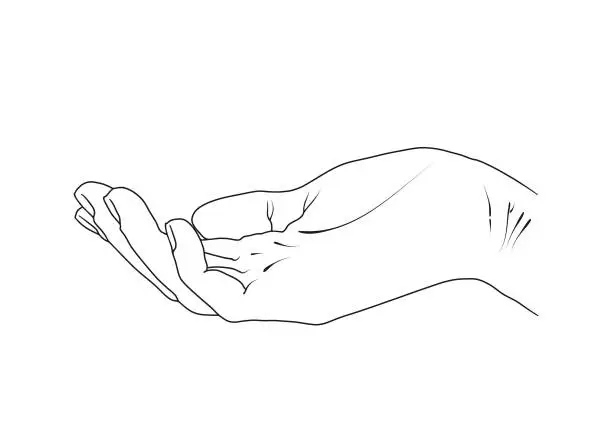 Attachment Image