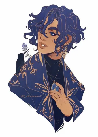 Attachment embedded image