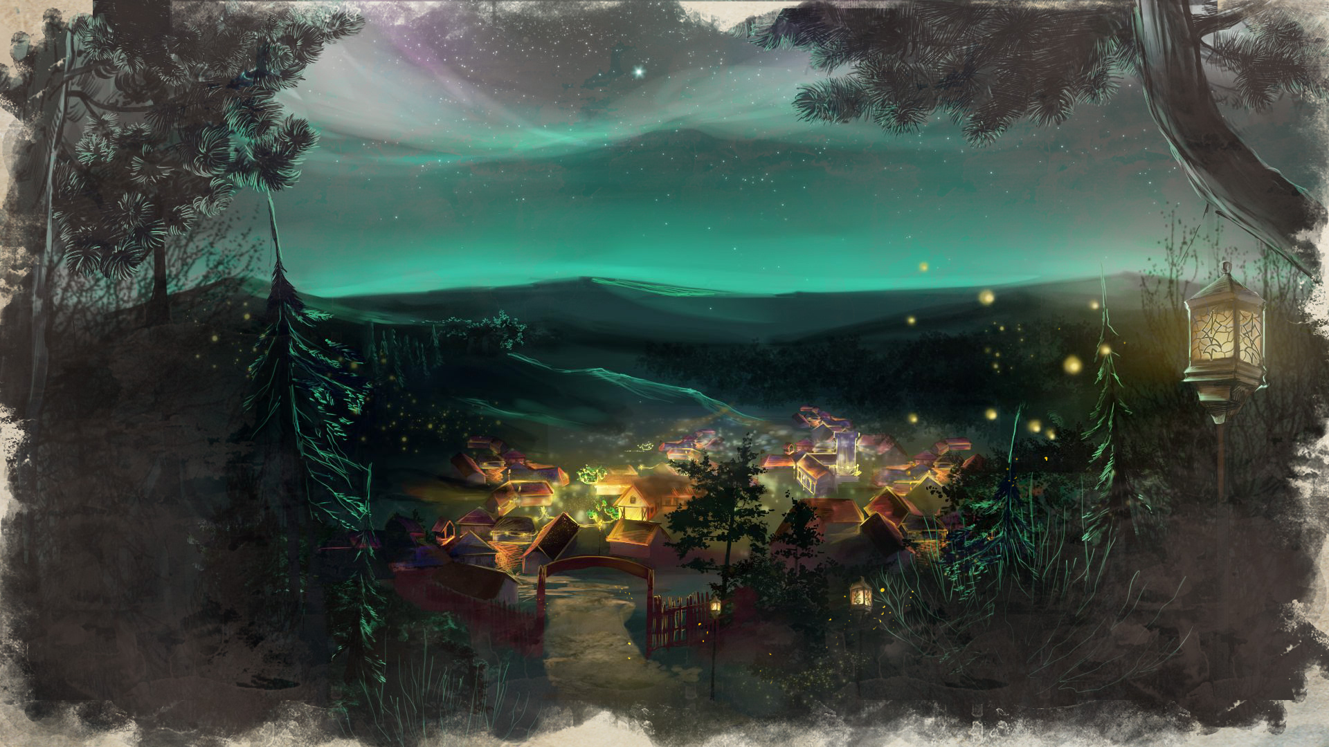 Attachment embedded image