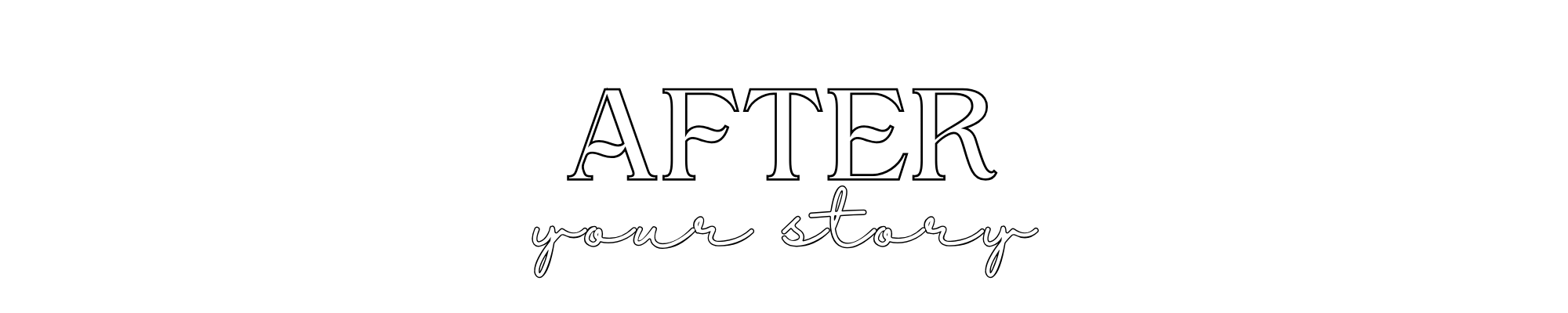 Attachment embedded image