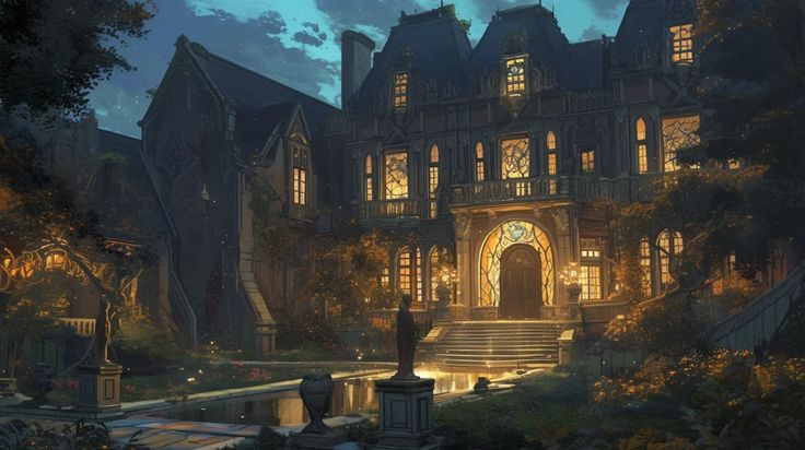 Attachment embedded image