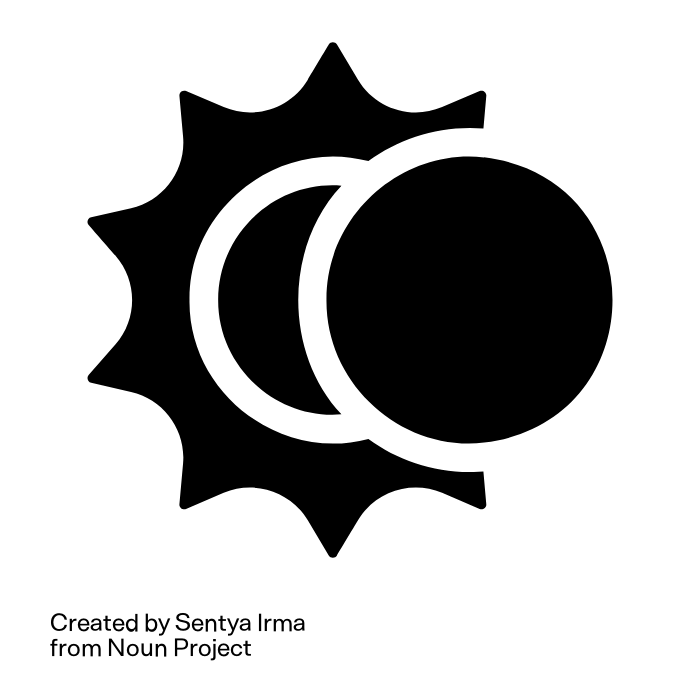 Attachment Image