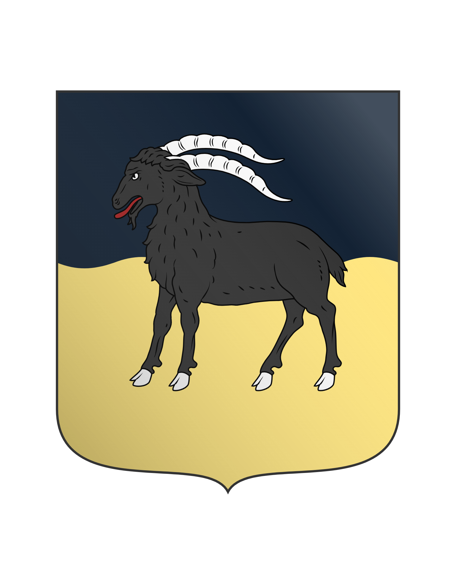 Attachment embedded image