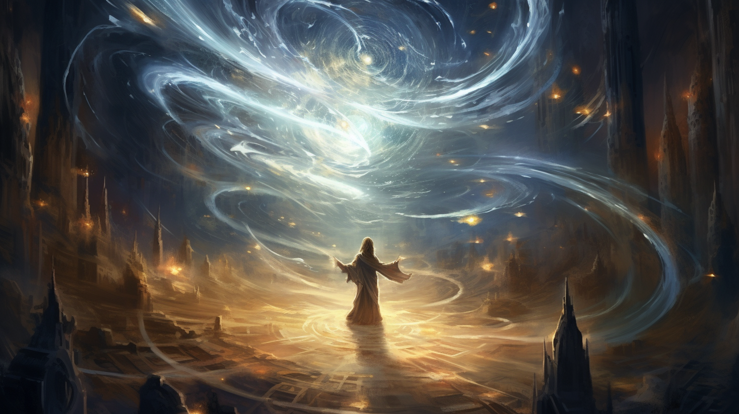 Attachment embedded image