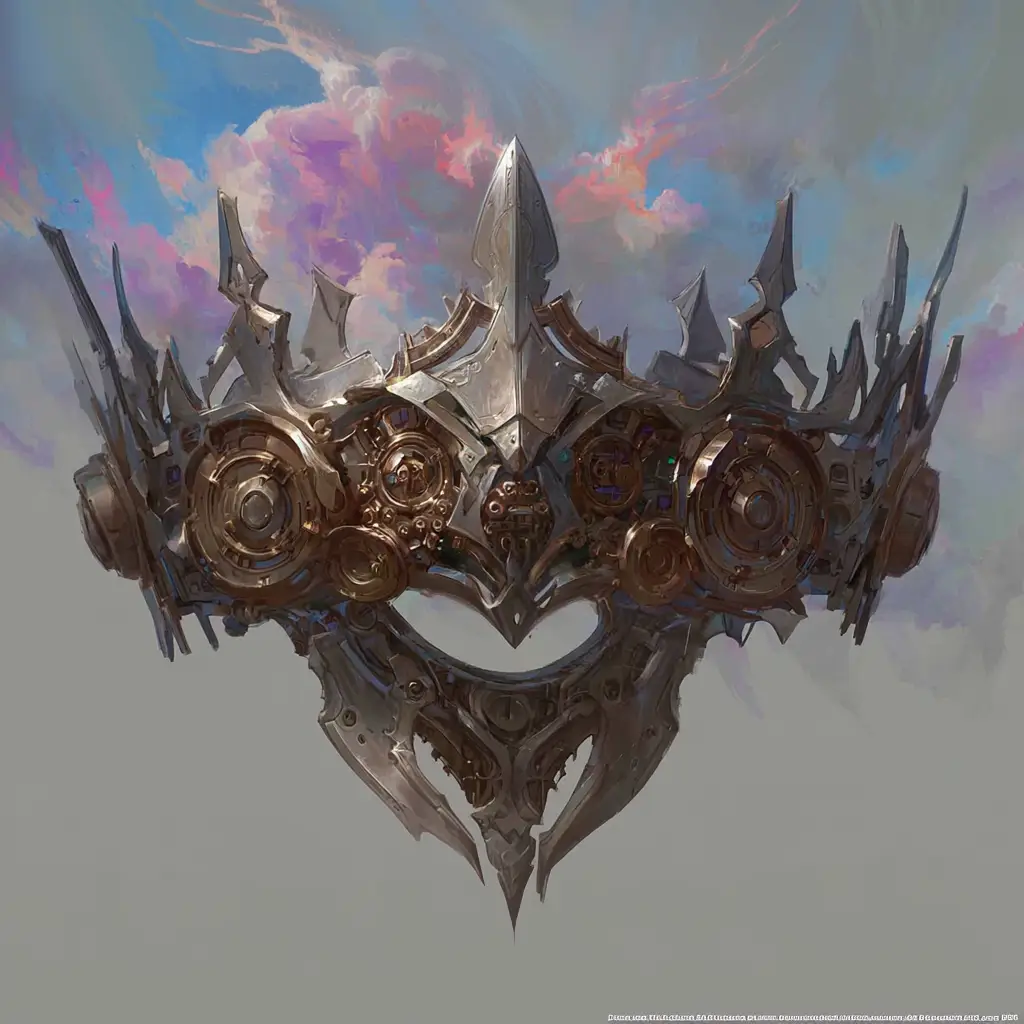 Attachment Image