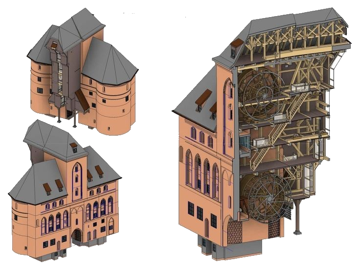 Attachment embedded image