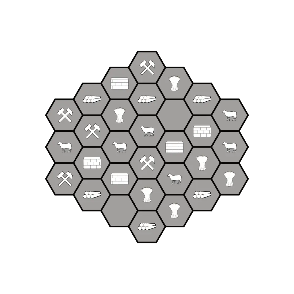 Attachment Image