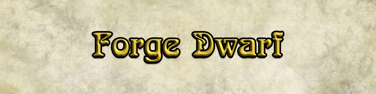 Attachment embedded image