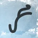 Attachment Image
