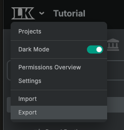Attachment embedded image