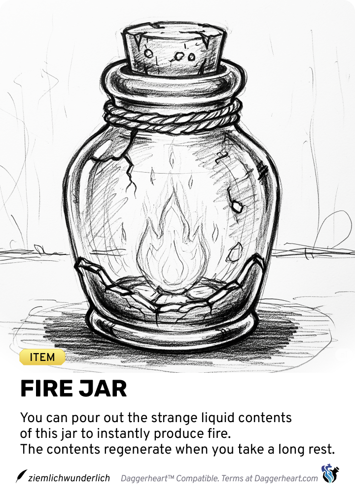 Attachment embedded image