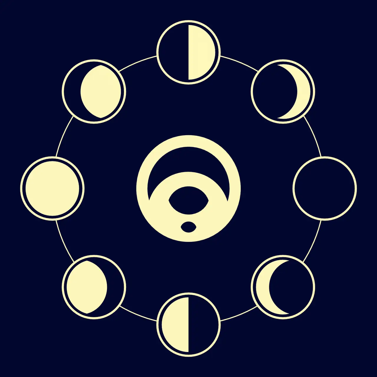 Attachment Image