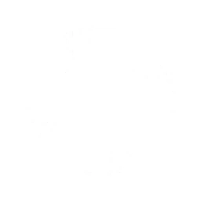 Attachment embedded image