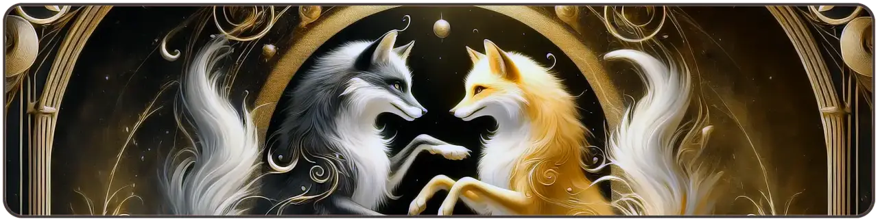 Attachment Image