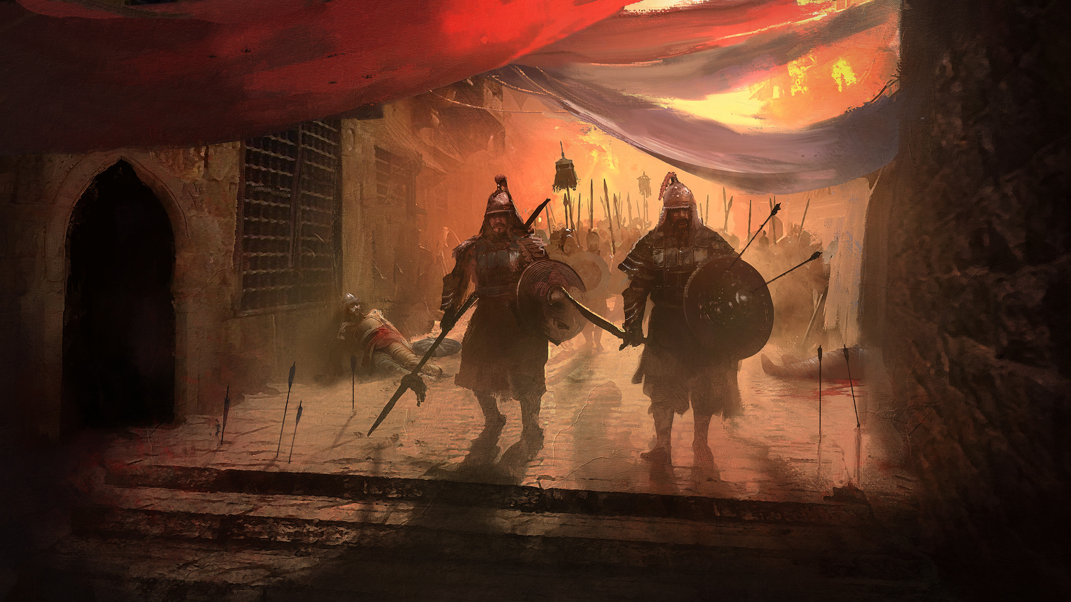 Attachment embedded image