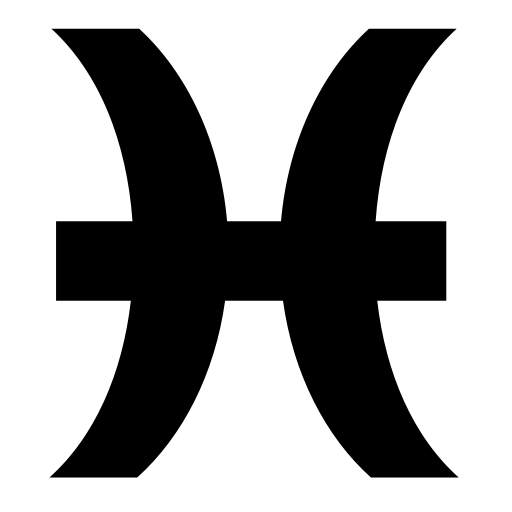 Attachment Image