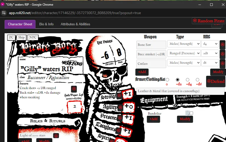 Attachment Image