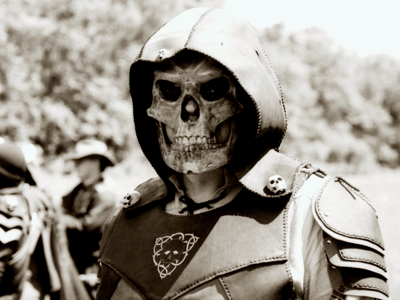 Attachment embedded image