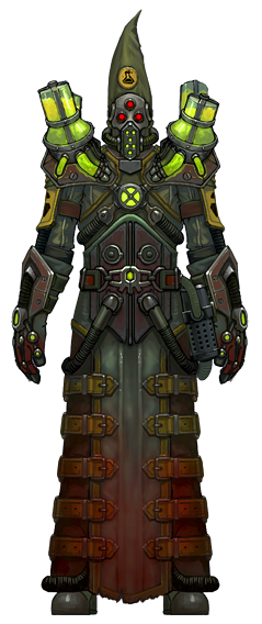 Attachment embedded image