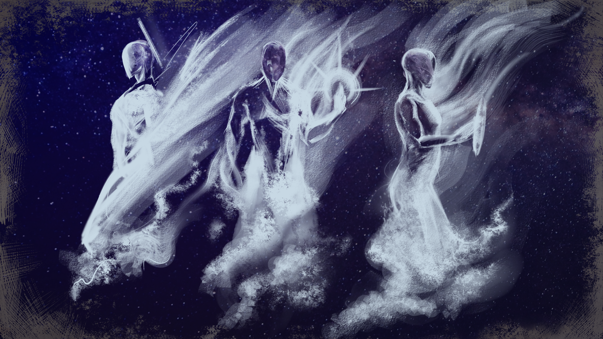 Attachment embedded image