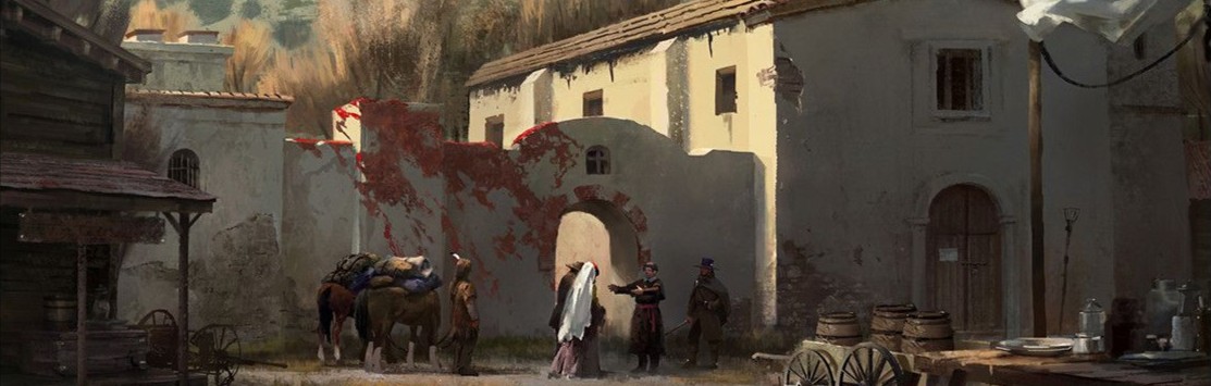 Attachment embedded image