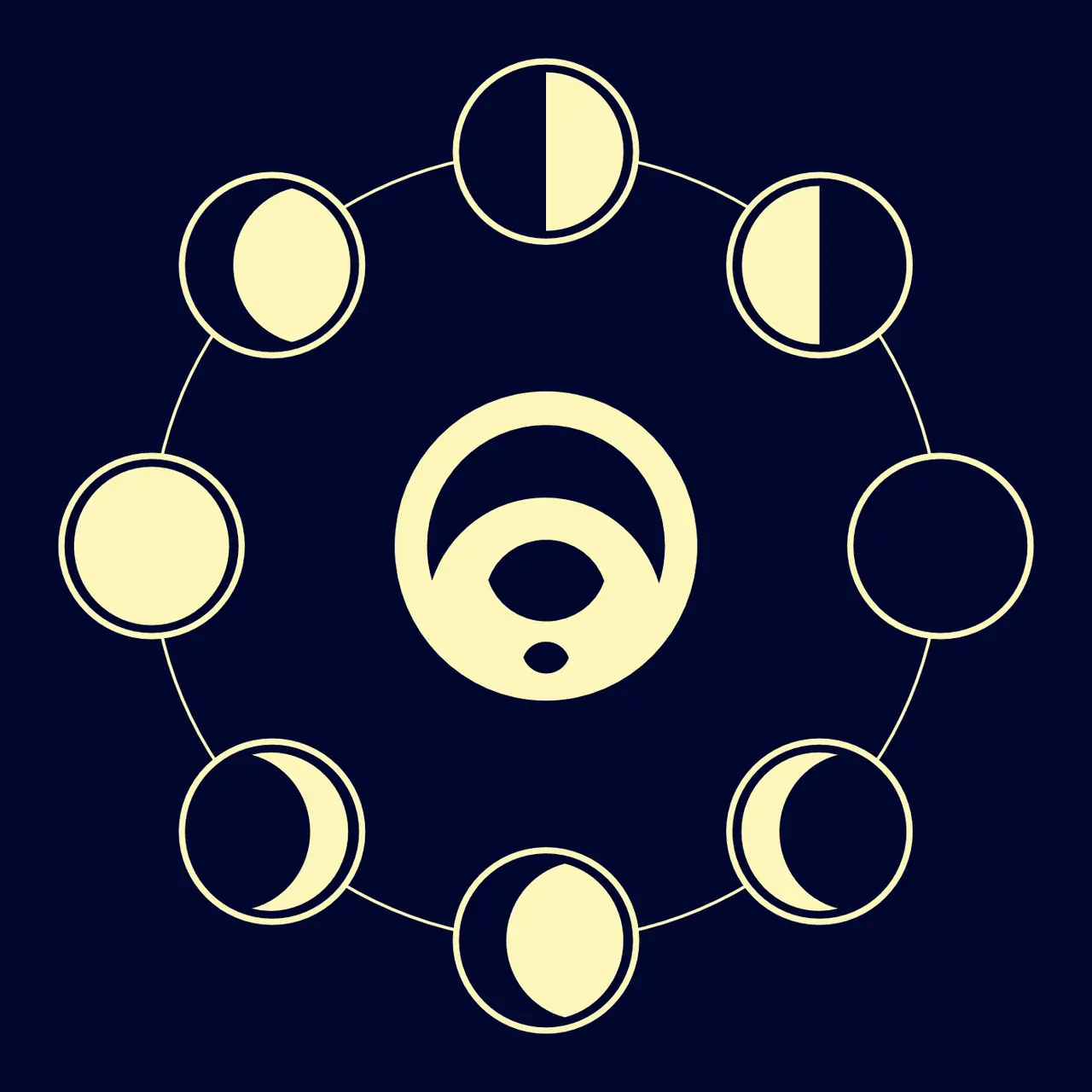 Attachment Image