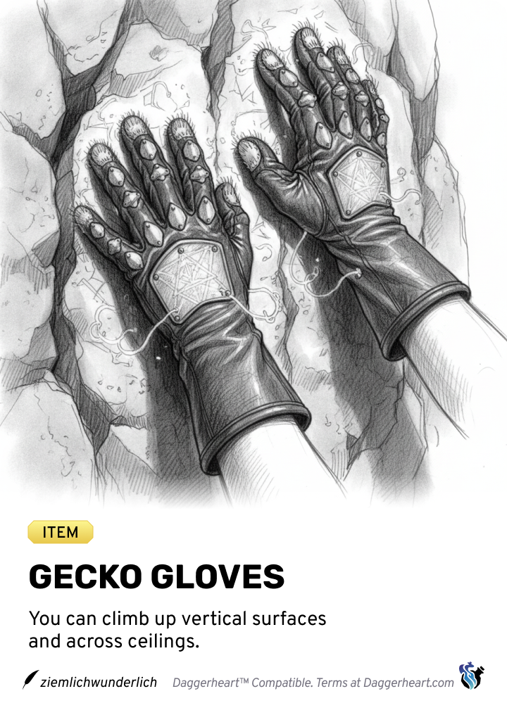 Attachment embedded image