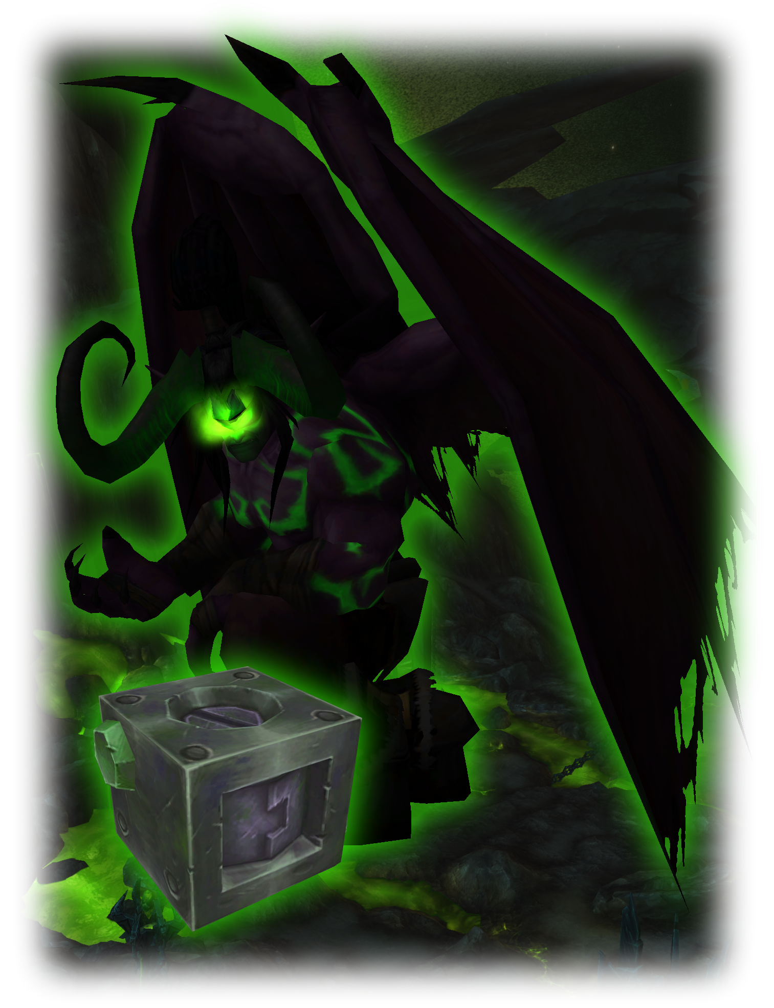 Attachment embedded image