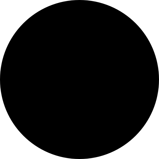 Attachment Image