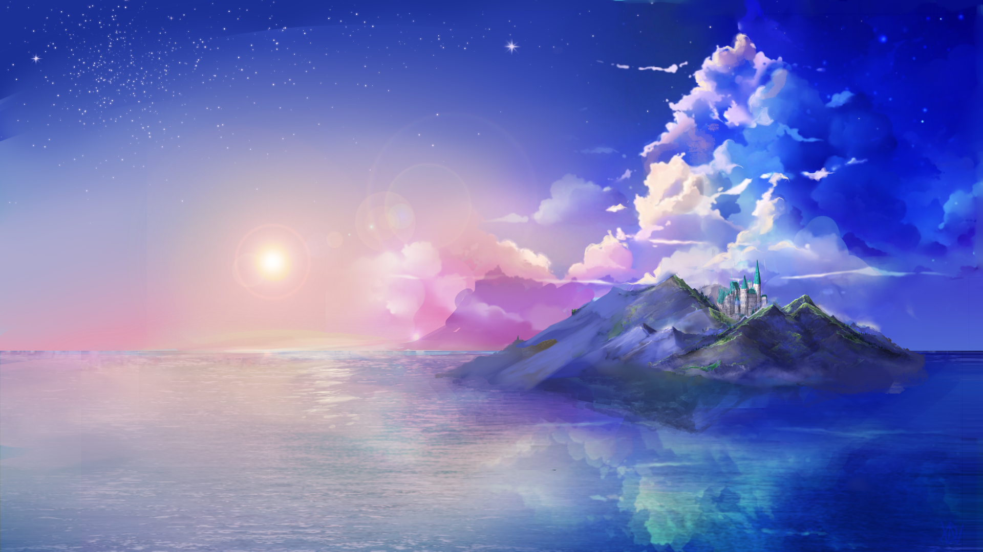 Attachment embedded image