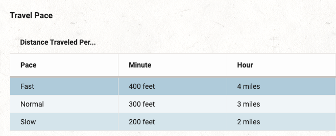 Attachment embedded image