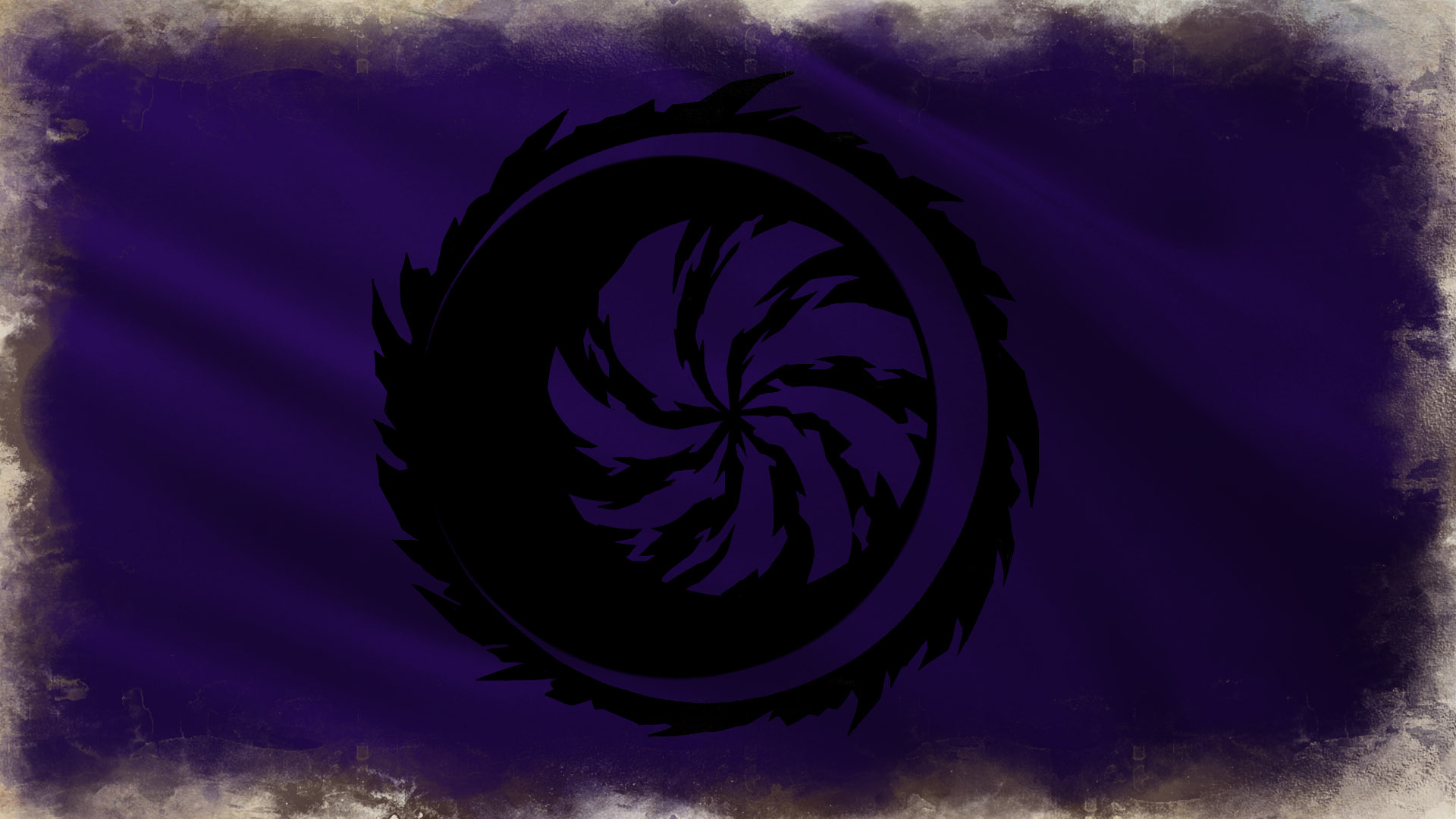 Attachment embedded image