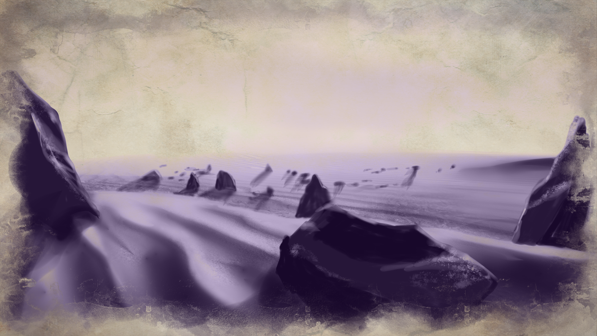 Attachment embedded image