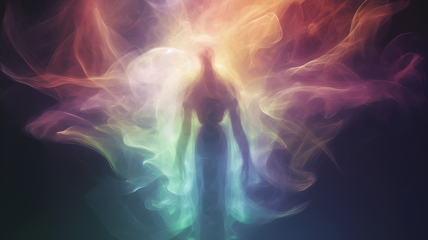 Attachment embedded image