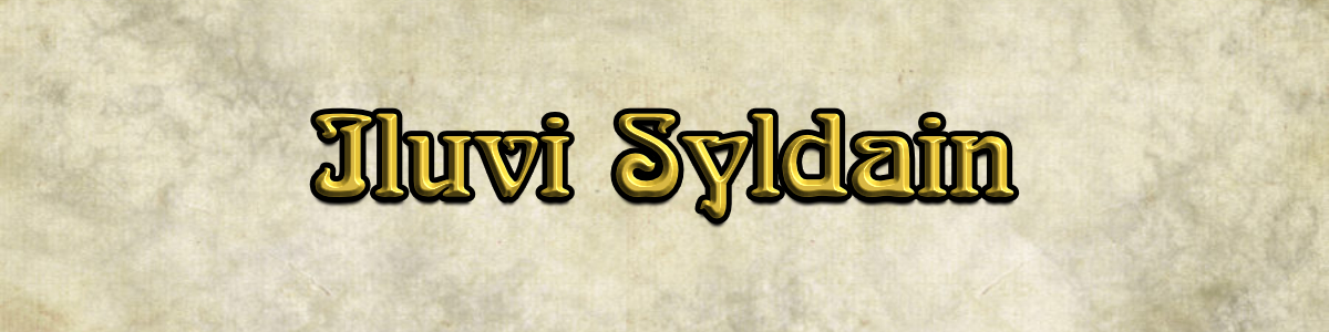 Attachment embedded image