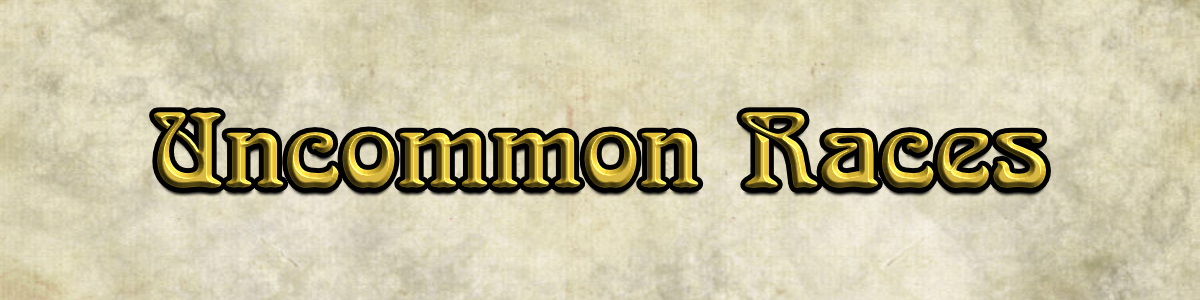 Attachment embedded image