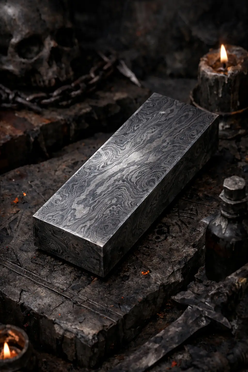 Attachment Image