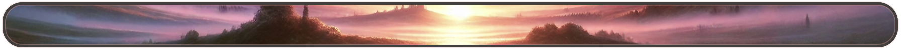 Attachment embedded image