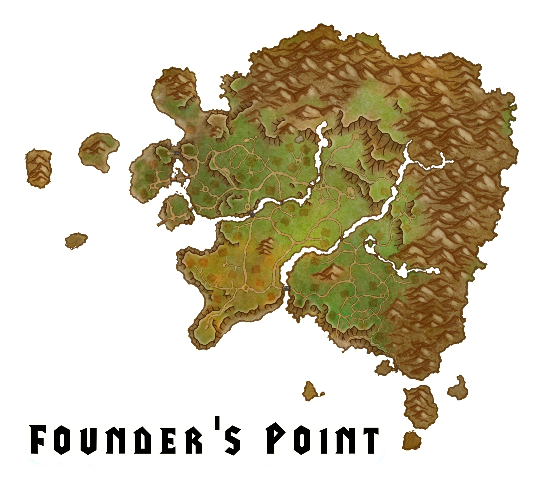 Attachment embedded image