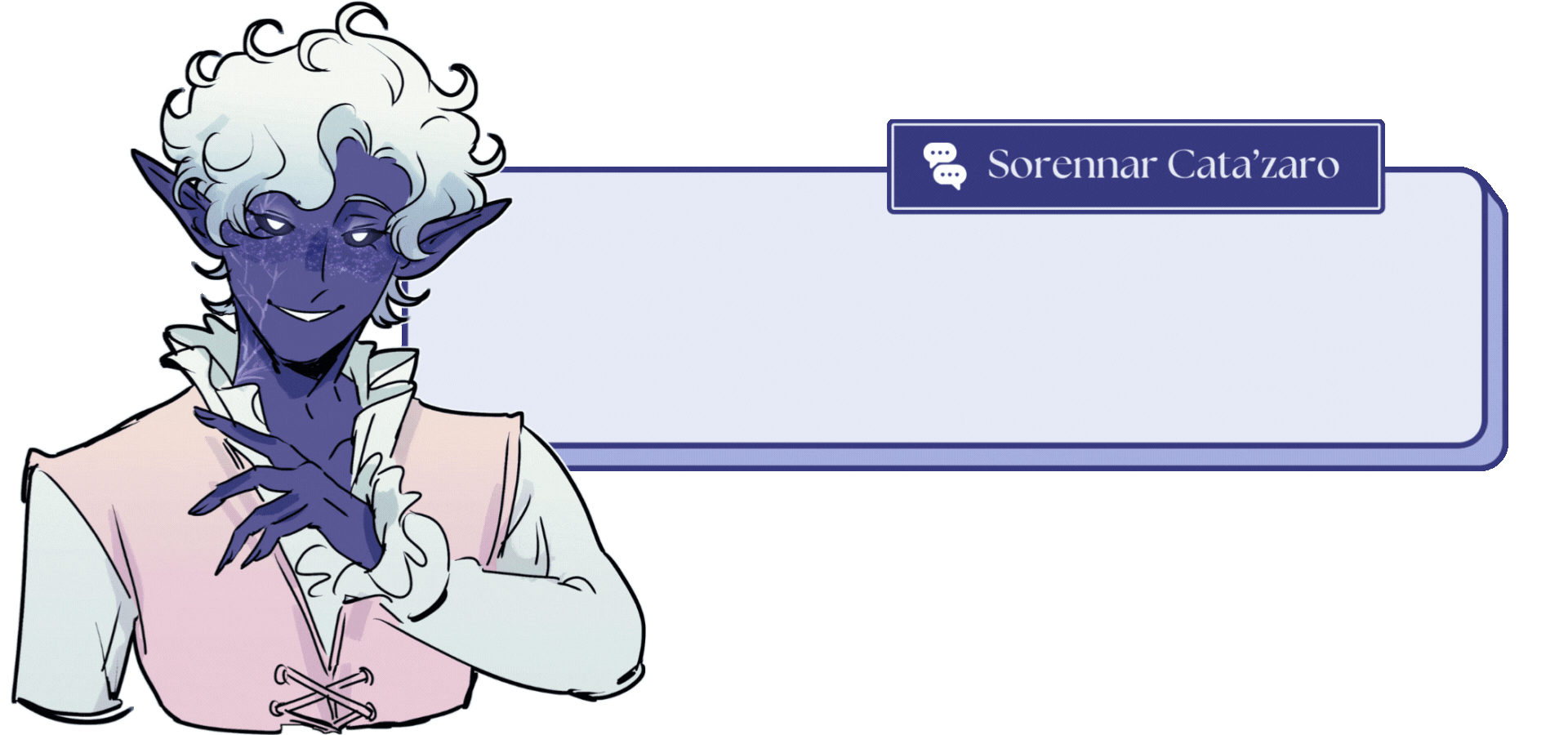 Attachment embedded image