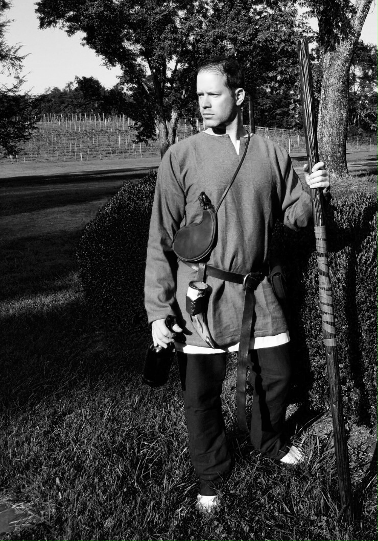 Attachment embedded image