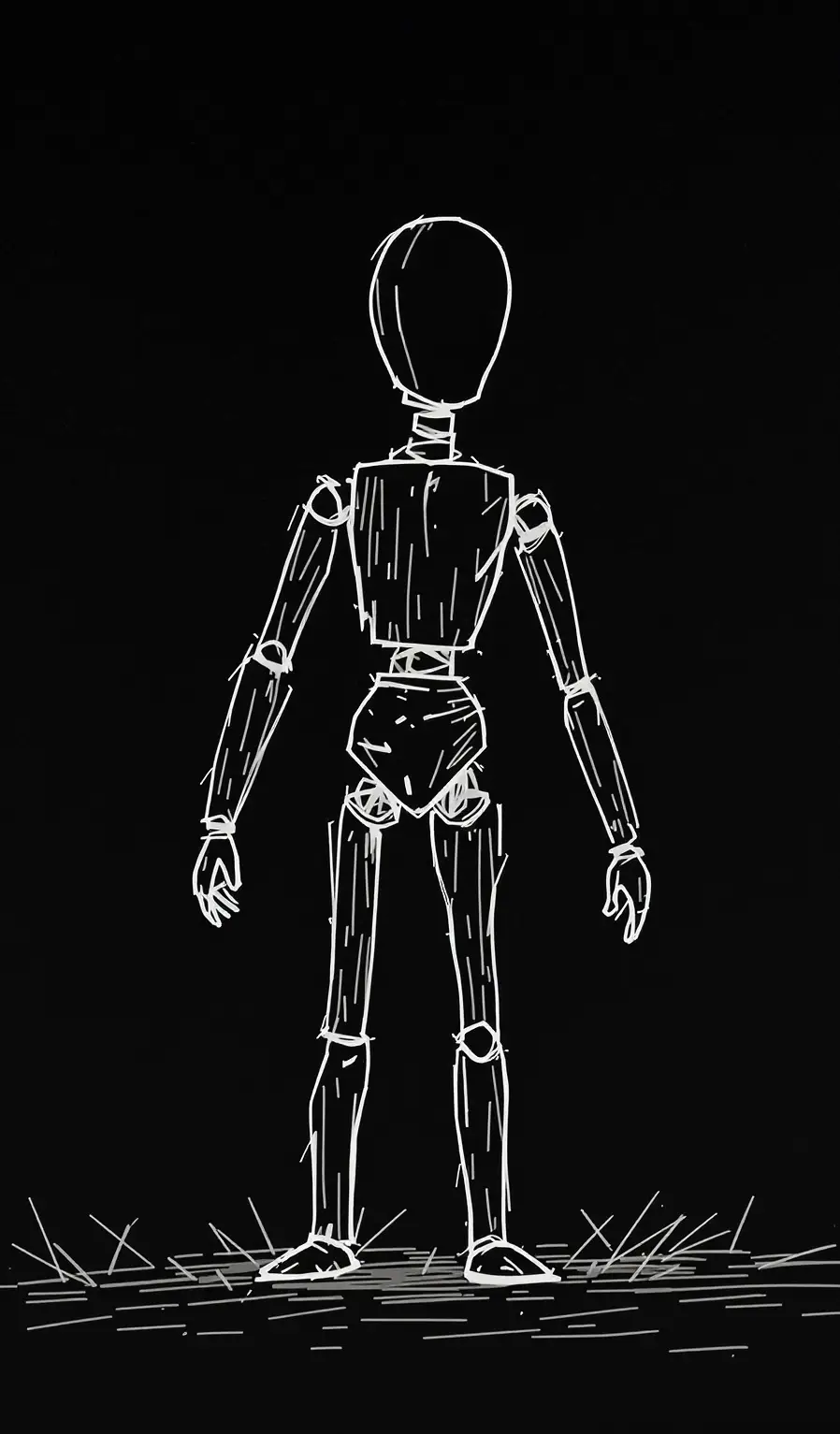 Attachment Image