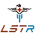Attachment Image
